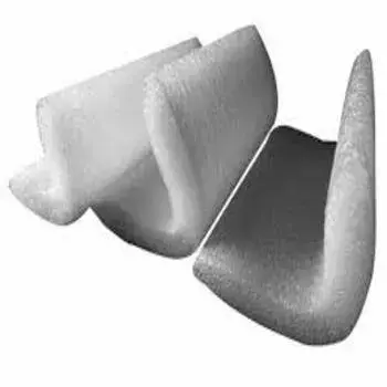 White Waterproof EPE Foam Profile epe-foam-profile01-5344182-23951.webp