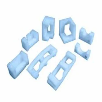EPE Foam Profile epe-foam-profile01-745260-31135.webp