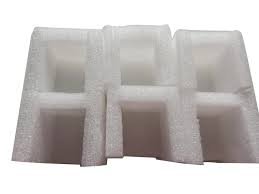EPE Foam Profile epe-foam-profile01-8383507-80130.jpg
