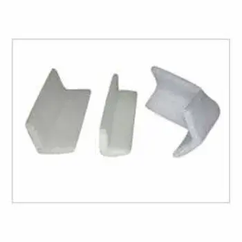 Good Quality EPE Foam Profile epe-foam-profile02-230592-20174.webp