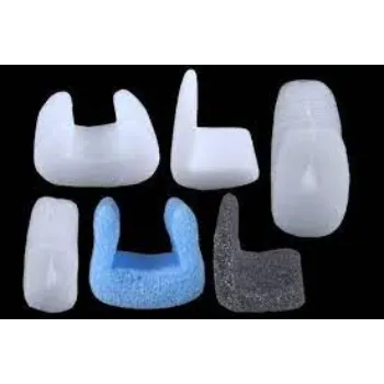 EPE Foam Profile In Different Size epe-foam-profile02-5483079-40846.webp