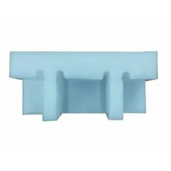 Fitment EPE Foam Profile epe-foam-profile02-7309499-4909.webp