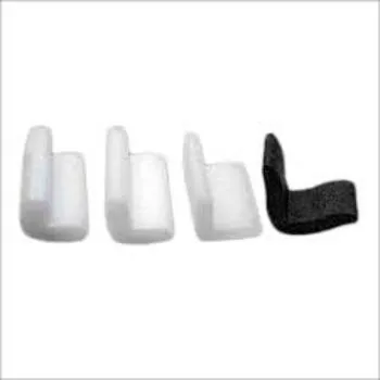 EPE Foam Profile For Packing epe-foam-profile02-7530140-44748.webp