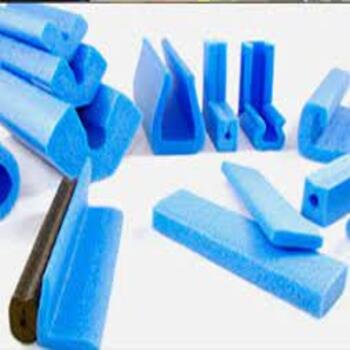 Precision EPE Foam Profile epe-foam-profile02-7533790-32485.jpg