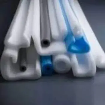 Multisizes EPE Foam Profile epe-foam-profile02-870513-64998.webp