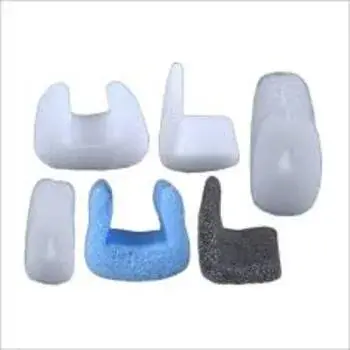 High Quality EPE Foam Profile epe-foam-profile03-1163053-11349.webp
