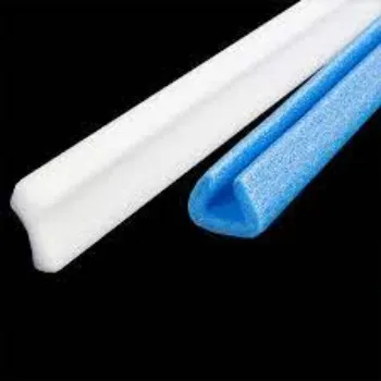Rust Proof EPE Foam Profile epe-foam-profile03-3689902-33532.webp
