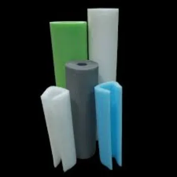 Recyclable EPE Foam Profile epe-foam-profile03-4847979-6182.webp