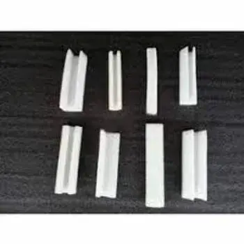 EPE Foam Profile epe-foam-profile03-5850013-99499.webp