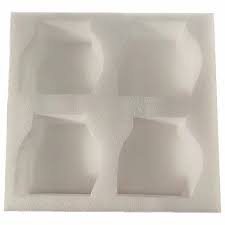 Quality Proof EPE Foam Profile epe-foam-profile03-6595958-78667.jpg