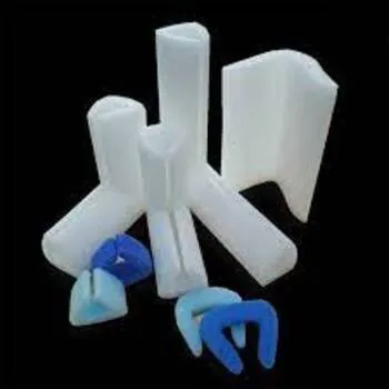 EPE Foam Profile epe-foam-profile03-8733121-94103.webp