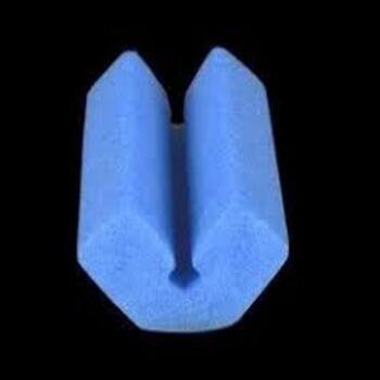 ELITE EPE Foam Profile epe-foam-profile03-8955798-72587.jpg