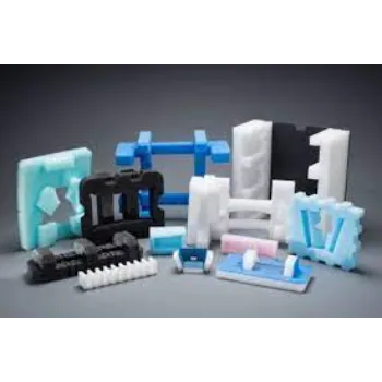 EPE Foam Profile epe-foam-profile03-930846-32608.webp