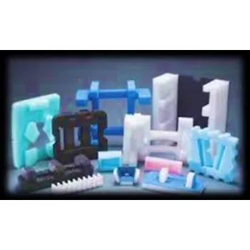 Biodegradable EPE Foam Profile epe-foam-profile04-2342904-55736.webp