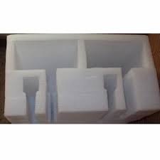 Plain EPE Foam Profile epe-foam-profile04-4832012-61706.jpg