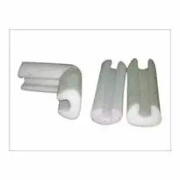Quality Approved EPE Foam Profile epe-foam-profile04-5951945-40545.webp