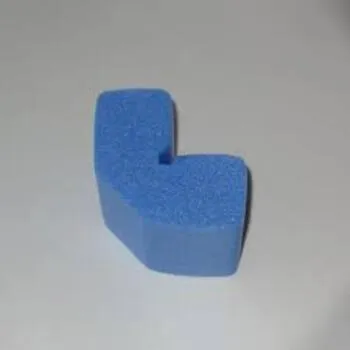 Multifunctional EPE Foam Profile epe-foam-profile04-6747254-98731.webp