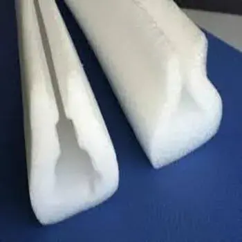 Plain EPE Foam Profile epe-foam-profile04-7491899-4609.webp