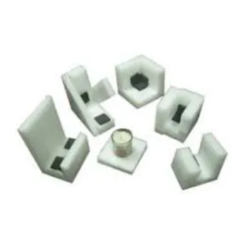 Custom EPE Foam Profile epe-foam-profile04-8746889-8930.webp