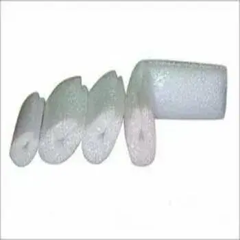 Moisturizer Proof EPE Foam Profile epe-foam-profile05-1330439-7879.webp