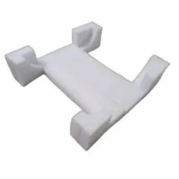 Eco Friendly EPE Foam Profile epe-foam-profile05-1688972-78394.webp