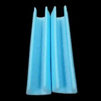 EPE Foam Profile epe-foam-profile05-1775384-28019.webp
