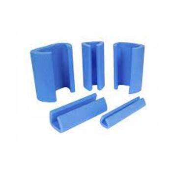 Blue ,EPE Foam Profile epe-foam-profile05-2298824-10426.jpg