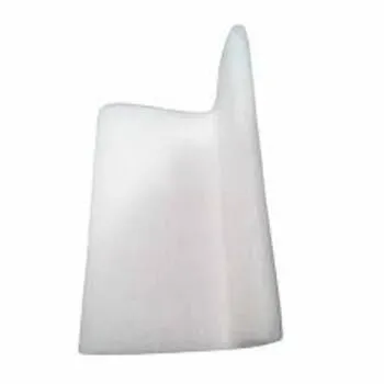 Multisizes EPE Foam Profile epe-foam-profile05-5234350-12640.webp