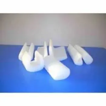 EPE Foam Profile epe-foam-profile05-580435-63354.webp