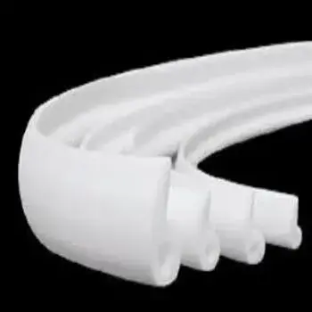 EPE Foam Profile epe-foam-profile05-6932171-82918.webp