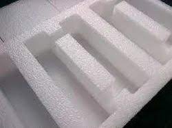 EPE Foam Profile epe-foam-profile05-7260507-66693.jpg