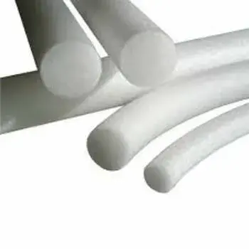 EPE Foam Profile epe-foam-profile06-4103881-99444.webp
