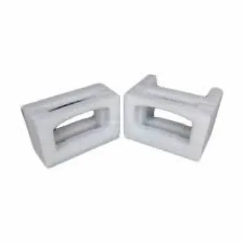Multifunctional EPE Foam Profile epe-foam-profile06-4360183-49264.webp