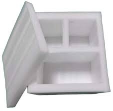EPE Foam Profile epe-foam-profile06-708321-75799.jpg