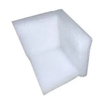 EPE Foam Profile With Reasonable Price epe-foam-profile06-7581991-16396.webp