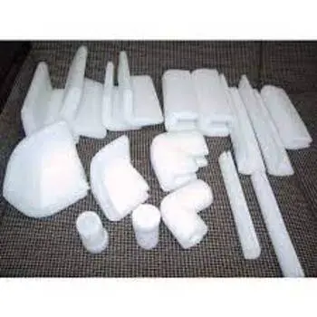 EPE Foam Profile epe-foam-profile06-8669718-4884.webp