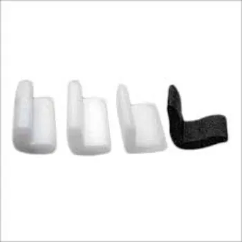 EPE Foam Profile epe-foam-profile06-967773-66010.webp