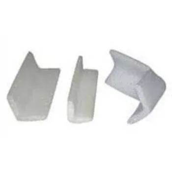 Solid Pattern EPE Foam Profile epe-foam-profile07-1922434-21112.webp