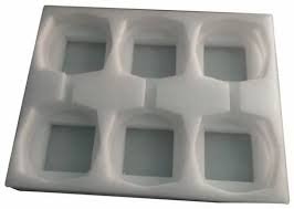 Perfect Accuracy EPE Foam Profile epe-foam-profile07-3150737-27367.jpg
