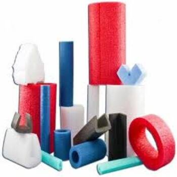Leesha Craft EPE Foam Profile epe-foam-profile07-4005421-51733.jpg