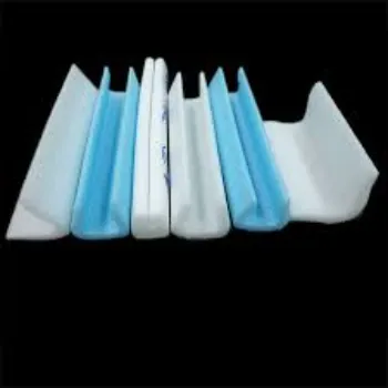 Fine Finish EPE Foam Profile epe-foam-profile07-5568039-93576.webp
