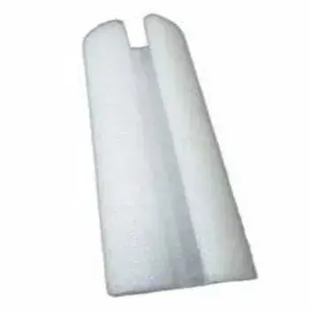 Standard EPE Foam Profile epe-foam-profile07-7591201-24494.webp