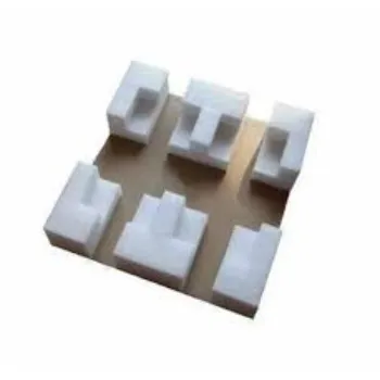 EPE Foam Profile epe-foam-profile07-8589006-27498.webp