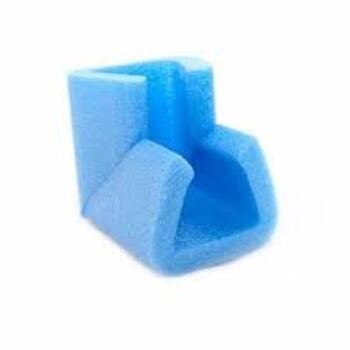 Custom Design EPE Foam Profile epe-foam-profile08-1312885-59395.jpg
