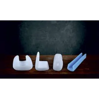 Normal EPE Foam Profile epe-foam-profile08-2311445-89887.webp