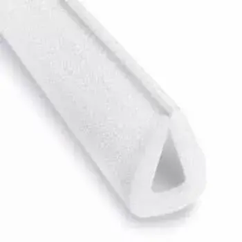 Nice EPE Foam Profile epe-foam-profile08-2672736-49883.webp