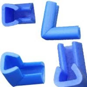 EPE Foam Profile epe-foam-profile08-5358608-21354.webp