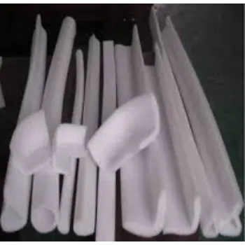 Fine Finished EPE Foam Profile epe-foam-profile08-6105572-66387.webp