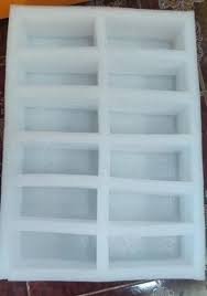 EPE Foam Profile epe-foam-profile08-7130694-16768.jpg