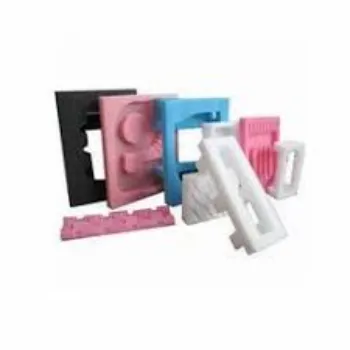 EPE Foam Profile epe-foam-profile08-9050502-27810.webp